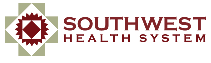 southwest health system logo