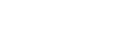 southwest health system