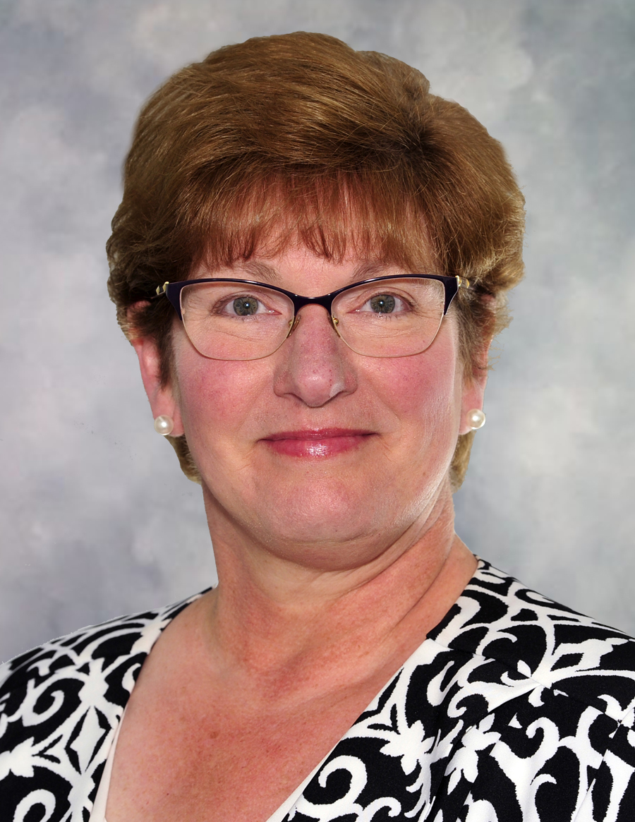 Jeanie Gentry