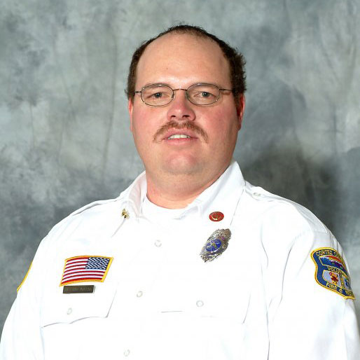 Brandon Johnson