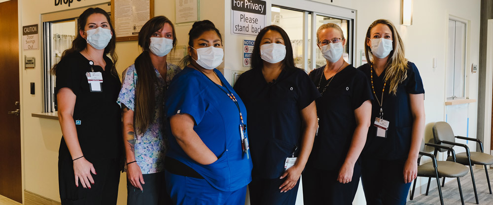 Retail-Pharmacy-5-head
