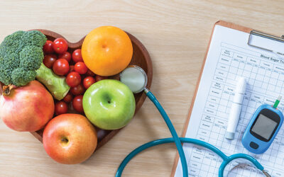 Diabetes Education