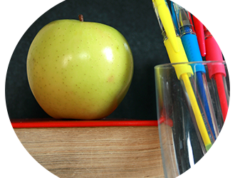 Education