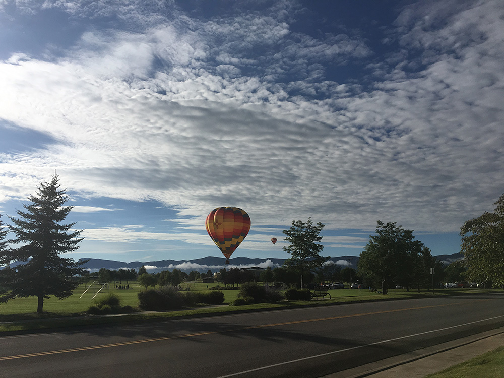 balloon-park-011