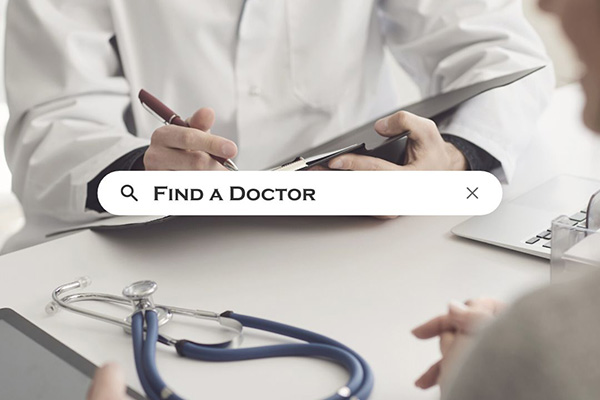 find-a-doctor-home1