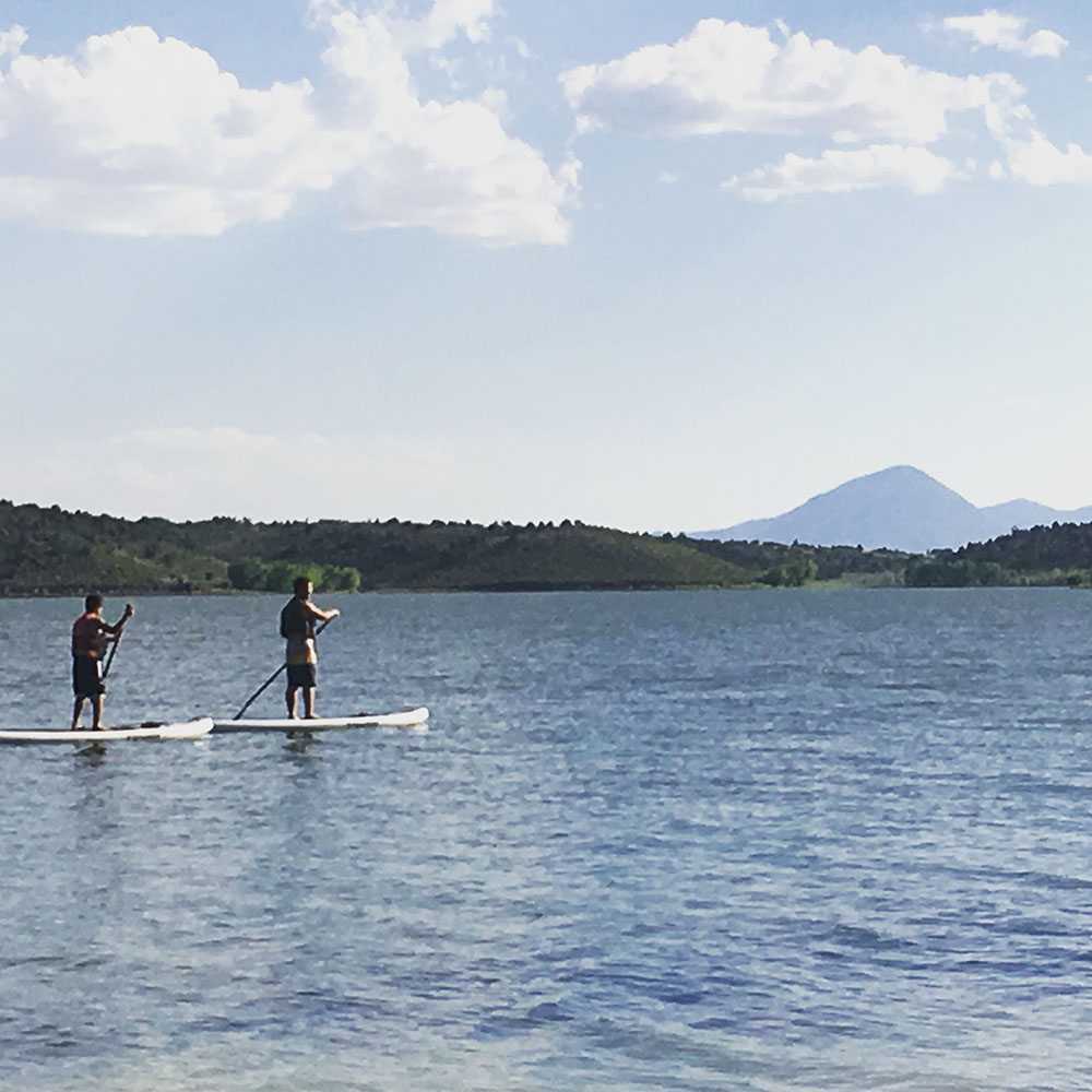 lake-cortez-co