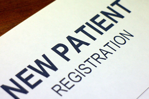 new-patient-home1