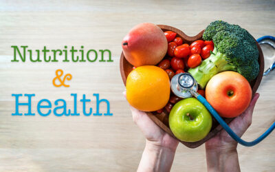 Nutrition Education