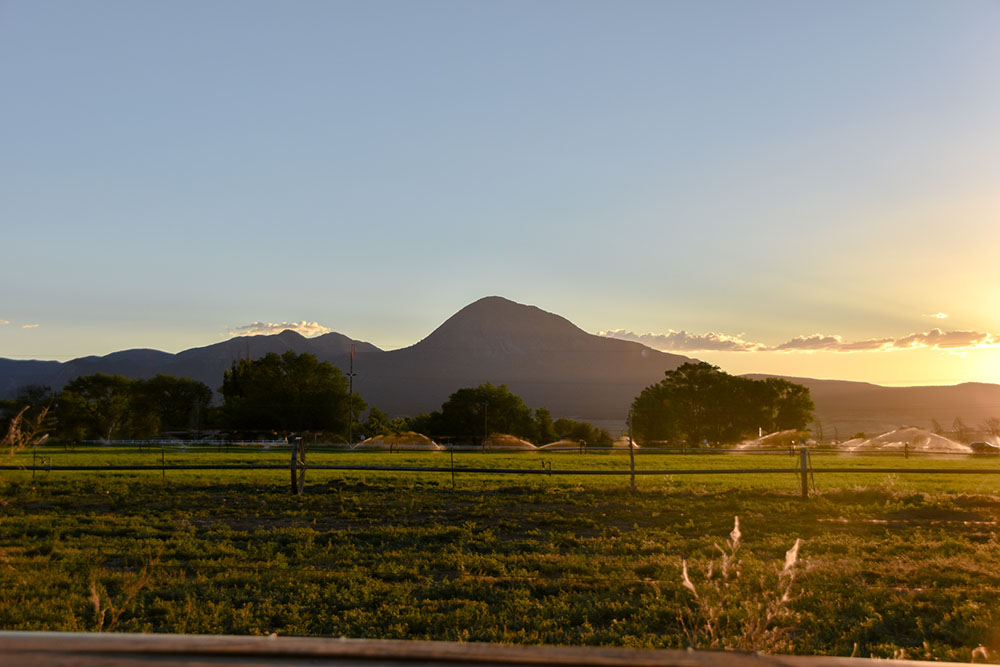 ute-mountain-011