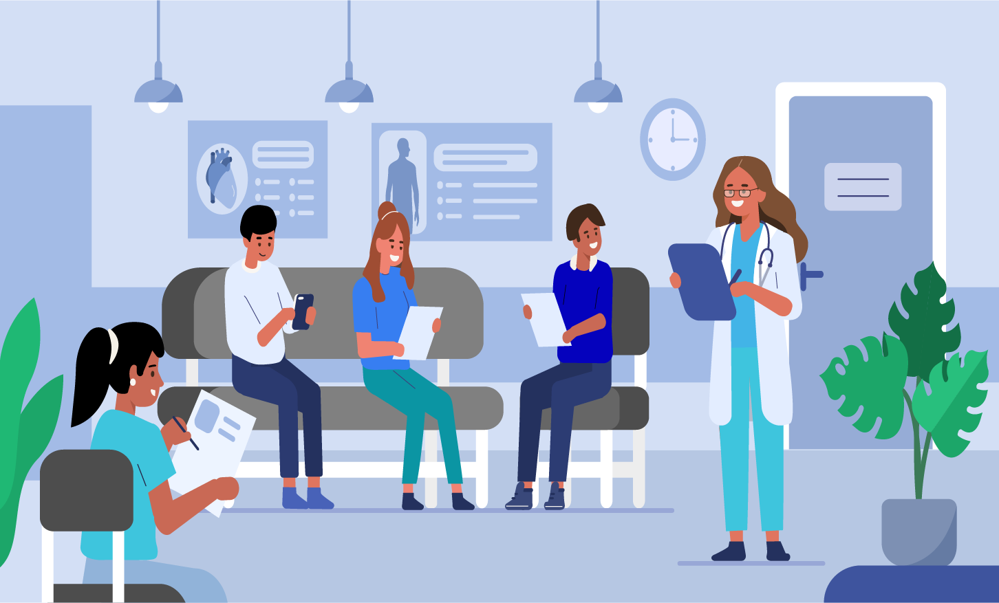 HIPAA-Notice-of-Privacy-Practices-What-is-an-NPP-and-How-Do-I-Create-One