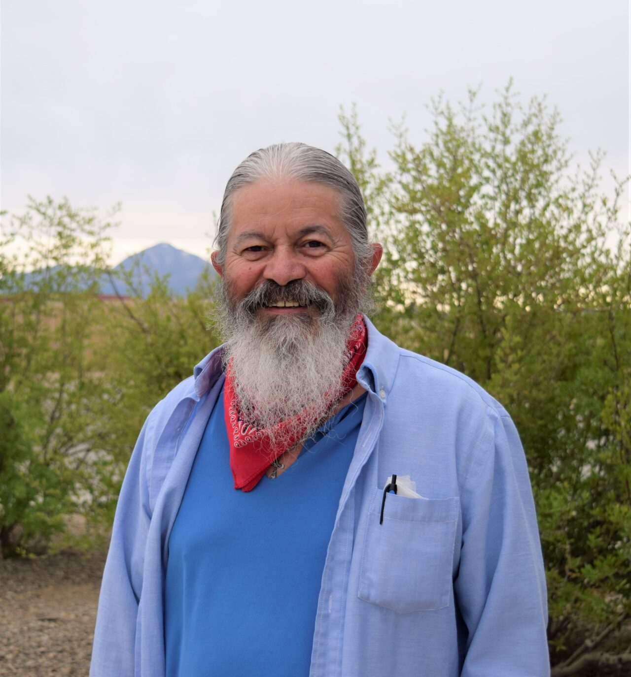 Montezuma County Hospital District Southwest Health